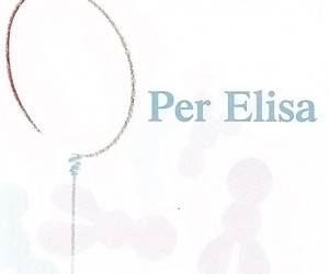Per Elisa (1999)